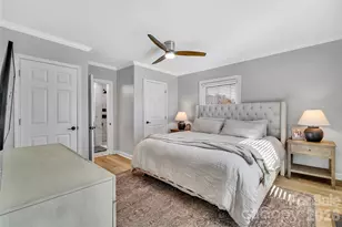 3433 Grey Rd, Davidson, NC 28036 - Photo 10
