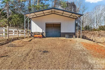 3433 Grey Road, Davidson, NC 28036 - Photo 22