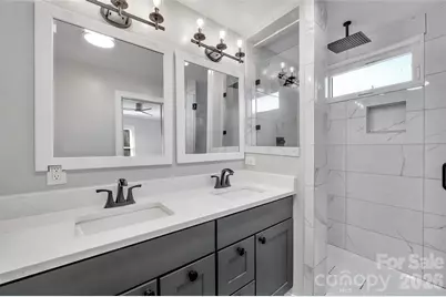 3433 Grey Road, Davidson, NC 28036 - Photo 12
