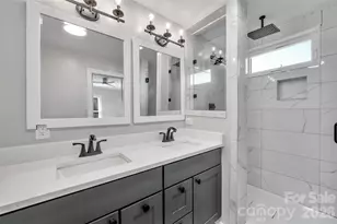 3433 Grey Rd, Davidson, NC 28036 - Photo 12