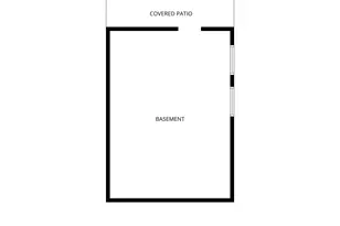 3433 Grey Rd, Davidson, NC 28036 - Photo 26