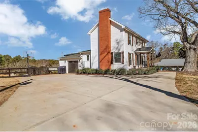 3433 Grey Road, Davidson, NC 28036 - Photo 2