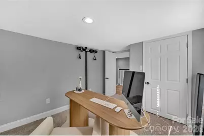 3433 Grey Road, Davidson, NC 28036 - Photo 18