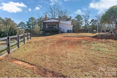 3433 Grey Road, Davidson, NC 28036 - Photo 24