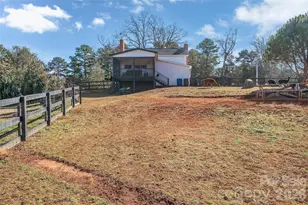 3433 Grey Rd, Davidson, NC 28036 - Photo 24