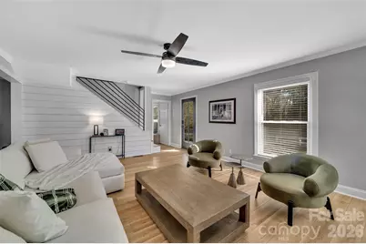 3433 Grey Road, Davidson, NC 28036 - Photo 4