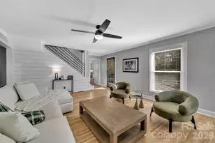 3433 Grey Rd, Davidson, NC 28036 - Photo 4