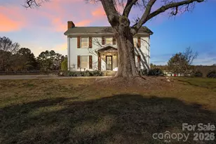 3433 Grey Rd, Davidson, NC 28036 - Photo 1