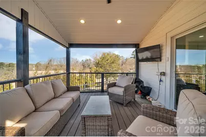 3433 Grey Road, Davidson, NC 28036 - Photo 20