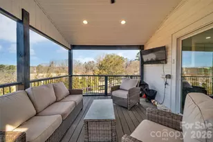 3433 Grey Rd, Davidson, NC 28036 - Photo 20