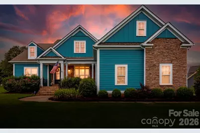 6957 Pin Oaks Drive, Denver, NC 28037 - Photo 2