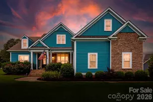 6957 Pin Oaks Drive, Denver, NC 28037 - Photo 2