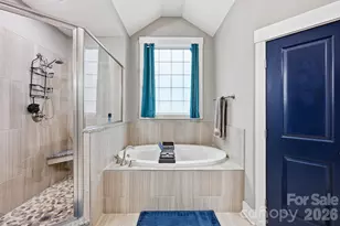 6957 Pin Oaks Drive, Denver, NC 28037 - Photo 26