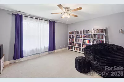 6957 Pin Oaks Drive, Denver, NC 28037 - Photo 32