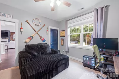 6957 Pin Oaks Drive, Denver, NC 28037 - Photo 28