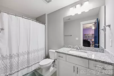 6957 Pin Oaks Drive, Denver, NC 28037 - Photo 34