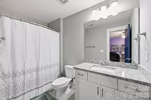 6957 Pin Oaks Drive, Denver, NC 28037 - Photo 34