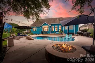 6957 Pin Oaks Drive, Denver, NC 28037 - Photo 1