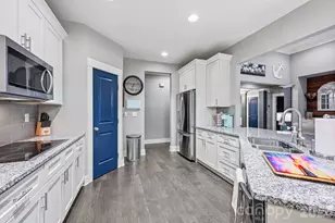 6957 Pin Oaks Drive, Denver, NC 28037 - Photo 12