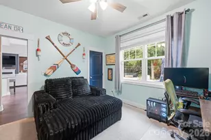 6957 Pin Oaks Drive, Denver, NC 28037 - Photo 28