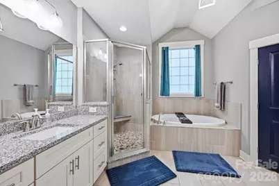 6957 Pin Oaks Drive, Denver, NC 28037 - Photo 24