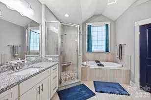 6957 Pin Oaks Drive, Denver, NC 28037 - Photo 24