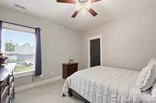 6957 Pin Oaks Drive, Denver, NC 28037 - Photo 30