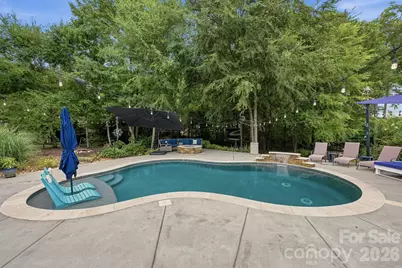 6957 Pin Oaks Drive, Denver, NC 28037 - Photo 36
