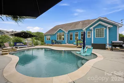 6957 Pin Oaks Drive, Denver, NC 28037 - Photo 38