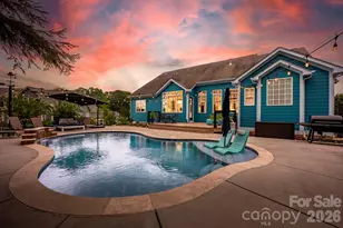 6957 Pin Oaks Drive, Denver, NC 28037 - Photo 44