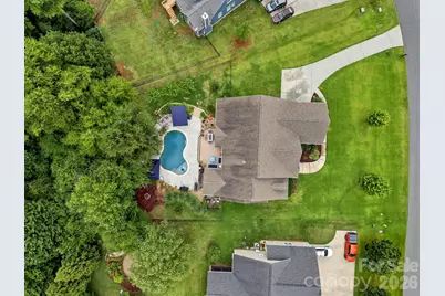 6957 Pin Oaks Drive, Denver, NC 28037 - Photo 40