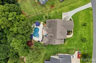 6957 Pin Oaks Drive, Denver, NC 28037 - Photo 40