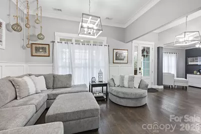 6957 Pin Oaks Drive, Denver, NC 28037 - Photo 20