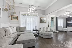 6957 Pin Oaks Drive, Denver, NC 28037 - Photo 20