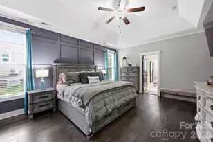 6957 Pin Oaks Drive, Denver, NC 28037 - Photo 22