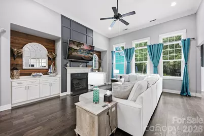 6957 Pin Oaks Drive, Denver, NC 28037 - Photo 6