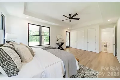 112 Jim Parker Road, Wesley Chapel, NC 28110 - Photo 16