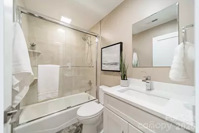 112 Jim Parker Road, Wesley Chapel, NC 28110 - Photo 34