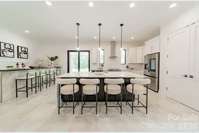 112 Jim Parker Road, Wesley Chapel, NC 28110 - Photo 8