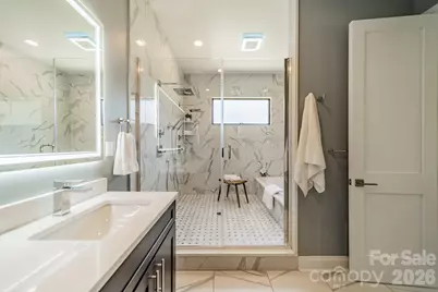 112 Jim Parker Road, Wesley Chapel, NC 28110 - Photo 18
