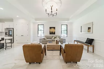 112 Jim Parker Road, Wesley Chapel, NC 28110 - Photo 6