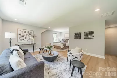 112 Jim Parker Road, Wesley Chapel, NC 28110 - Photo 32