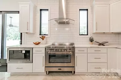 112 Jim Parker Road, Wesley Chapel, NC 28110 - Photo 10
