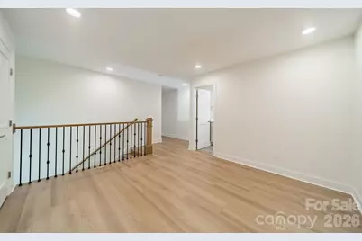 112 Jim Parker Road, Wesley Chapel, NC 28110 - Photo 24
