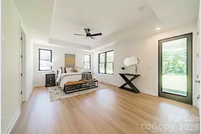 112 Jim Parker Road, Wesley Chapel, NC 28110 - Photo 14