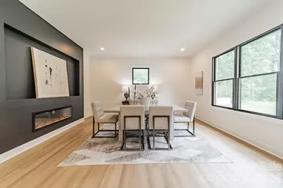 112 Jim Parker Road, Wesley Chapel, NC 28110 - Photo 4