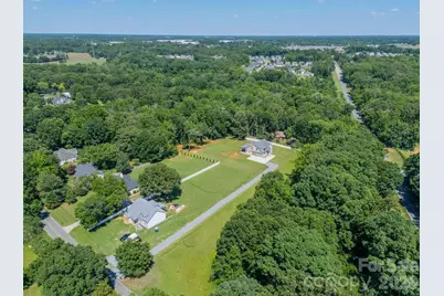 112 Jim Parker Road, Wesley Chapel, NC 28110 - Photo 38
