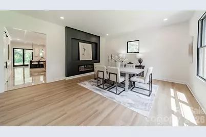 112 Jim Parker Road, Wesley Chapel, NC 28110 - Photo 2