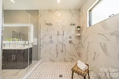 112 Jim Parker Road, Wesley Chapel, NC 28110 - Photo 20