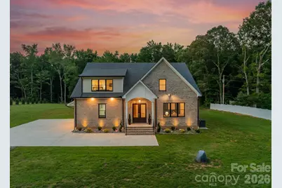 112 Jim Parker Road, Wesley Chapel, NC 28110 - Photo 42